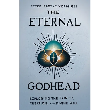The Eternal Godhead