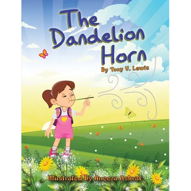 The Dandelion Horn