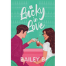 Lucky in Love