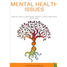 Mental Health Issues