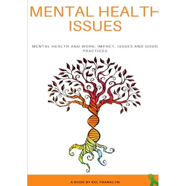Mental Health Issues