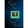 The Fatal Hour