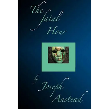 The Fatal Hour