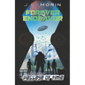 Forever Endeavor: Mission 16