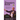 The Speaker's Edge