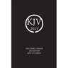 King James Version 2023 Edition New Testament