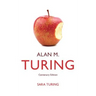 Alan M. Turing