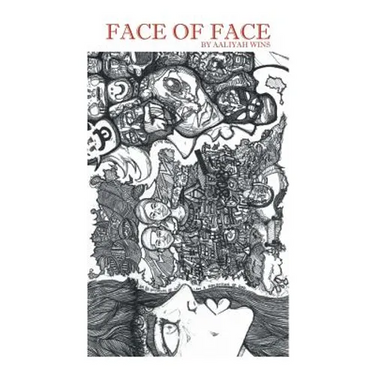 Face of Face