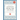 Activity Book for Couples: Bring the fun back. Connect and re-spark intimacy through fun quizzes, puzzles and games