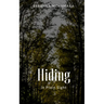 Hiding in Plain Sight