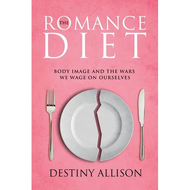 The Romance Diet