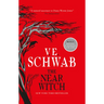 The Near Witch