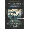 The Lost Girls of Paris