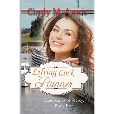 Lifting Lock Runner