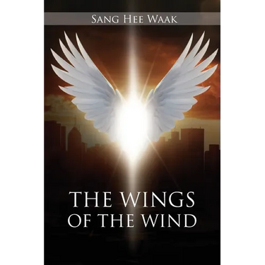 The Wings of the Wind