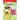 Playing Rough (Pokémon: Scholastic Reader, Level 2)