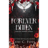 Forever Bitten: A Blood Alliance Bonus Novella