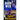 The Dark Web - Vegas: A Mystery Novel