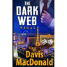 The Dark Web - Vegas: A Mystery Novel