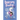 Unicorn Bowling: Another Phoebe and Her Unicorn Adventure Volume 9