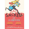 Sad Sacked