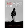 The Red Badge of Courage