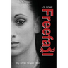 Freefall