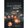 Winning Gambling Strategies: How to Give Yourself a Fighting Chance at the Casino
