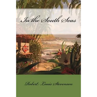In the South Seas