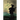 Songs Along the Way