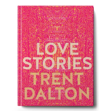 Love Stories: Uplifting True Stories about Love from the Internationally Bestselling Author of Boy Swallows Universe