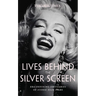 The Times Lives Behind the Screen: Era-Defining Obituaries of Film Stars