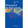 Ultrasound of the Male Genitalia