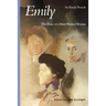 Emily: The Diary of a Hard-Worked Woman