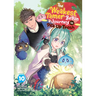 The Weakest Tamer Began a Journey to Pick Up Trash (Light Novel) Vol. 10