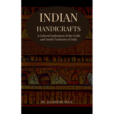 Indian Handicrafts