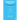 Building Sustainable Leadership from the Inside: How To Grow The Inner Capabilities We Need To Lead
