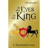 In the Eyes of the King