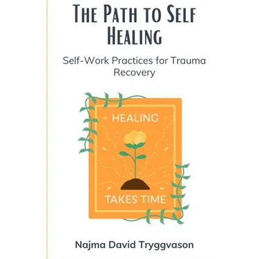 The Path to Self-Healing