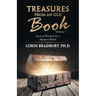 Treasures from an Old Book: Ancient Wisdom for a Modern World