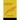 The English Factory Legislation (1873)