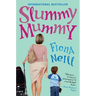 Slummy Mummy