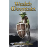 Wealth Mountain