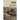 His Excellency Eugene Rougon: Volume Six in the Rougon-Macquart, a natural and social history of a family in the Second Empire