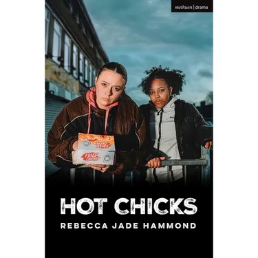 Hot Chicks