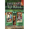 Dressed to Kill
