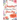 Grandma, I Want to Hear Your Story: A Grandma's Journal To Share Her Life, Stories, Love And Special Memories
