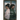 Twin Spirts