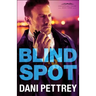 Blind Spot