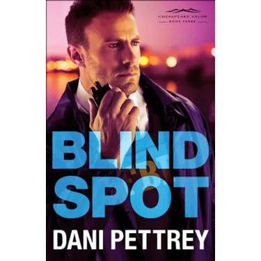 Blind Spot